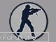 Tutorial server Counter-Strike 1.6